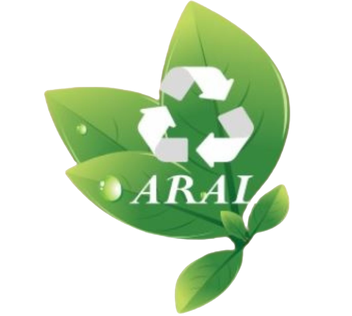 Asoaral