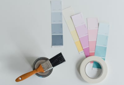 craft-school-12