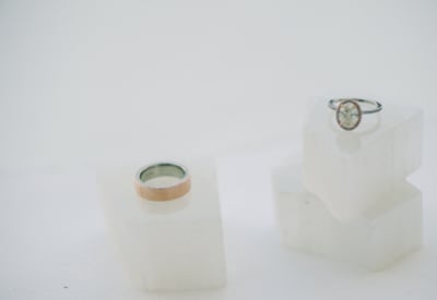 craft-school-13
