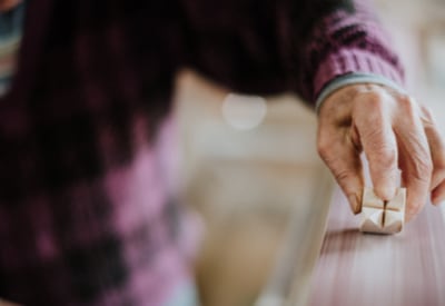 craft-school-15