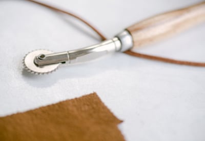 craft-school-18