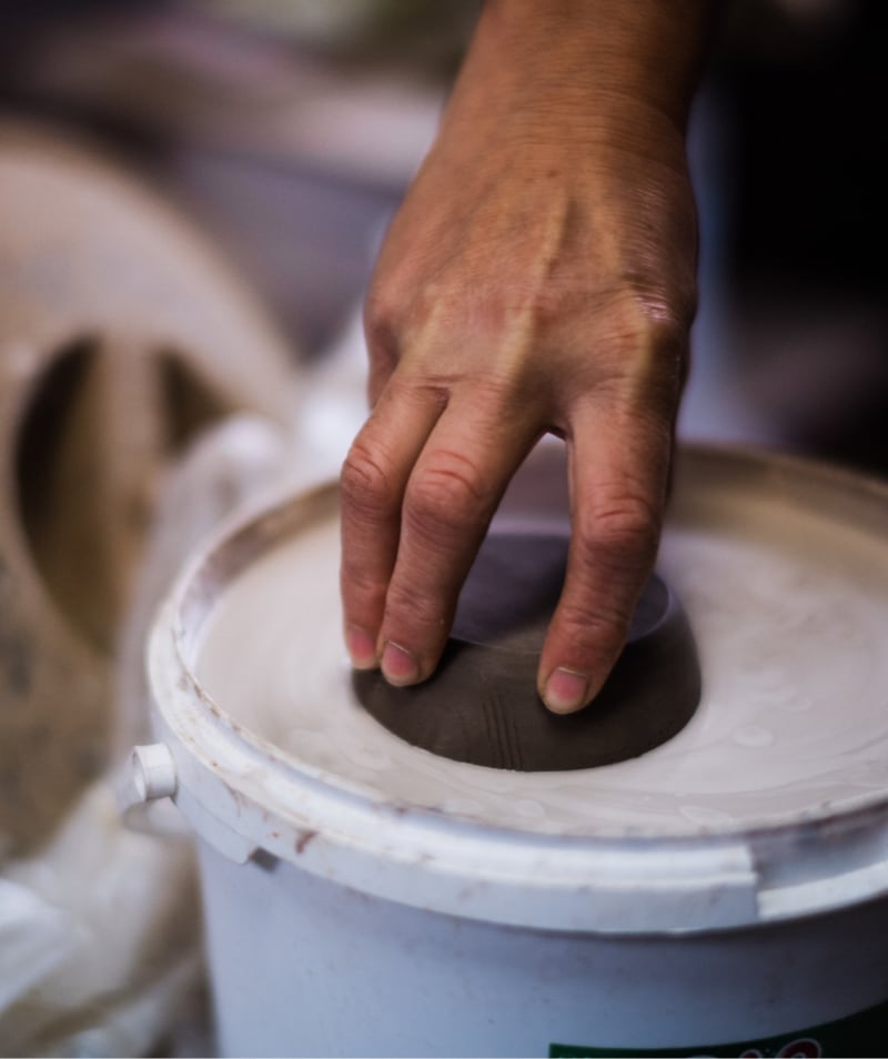 craft-school-20